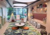 listing thumbnail image 27