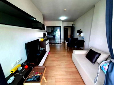 Condos for rent : 🔥🔥🔥 For Rent Condo , SUPALAI CITY RESORT RATCHAYOTHIN-PHAHOLYOTHIN 32 , MRT-Phahon Yothin , Chankasem , Chatuchak , Bangkok , CX-99100 ✅ Live chat with us ADD LINE @connexproperty ✅ 🔥🔥🔥