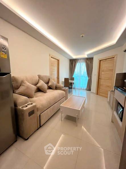 รูป คอนโด 2 ห้องนอน ขาย Laguna Beach Resort 3 The Maldives พัทยา (ID 3126672) - รูปที่ 4/13
