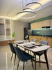 listing thumbnail image 17