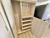 listing thumbnail image 13