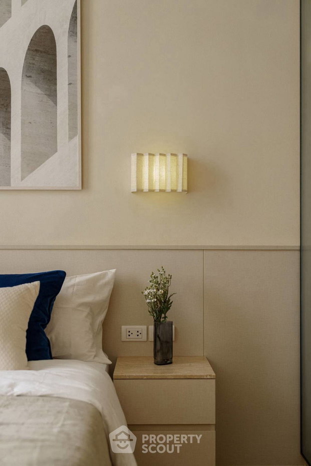 picture 1-BR Condo At Noble State 39, 400m to BTS Phrom Phong (ID 3124663) - 4/6