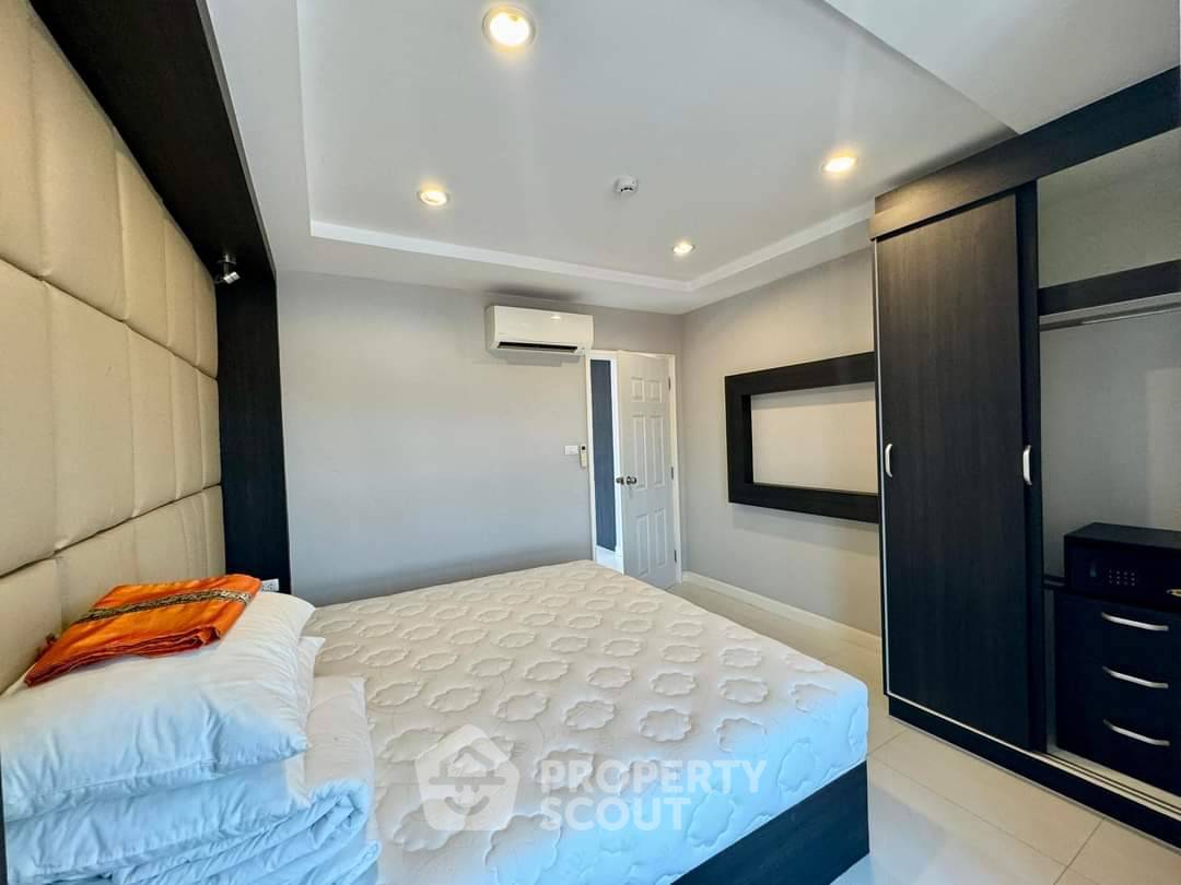 picture 2-Bedroom Condo For Sale At New Nordic Atrium, Phratamnak (ID 1529083) - 12/15