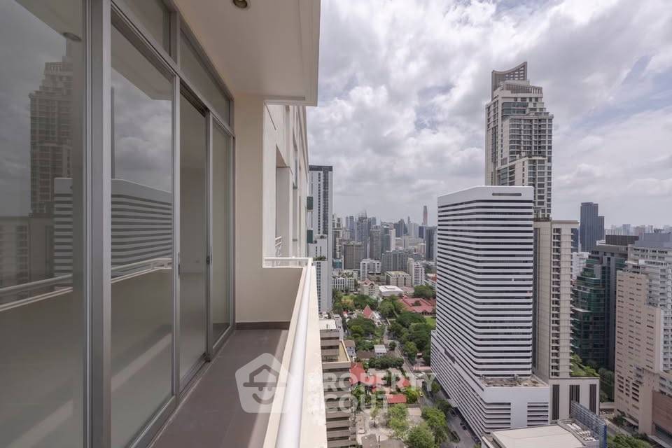 picture 3-BR 343 Sqm Condo At Asoke Place Near MRT Sukhumvit 300m (ID 3123327) - 5/14