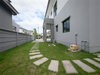 listing thumbnail image 41