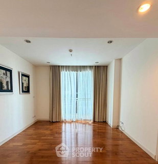 1-BR 57 Sqm For Sale At Baan Siri 31 Condominium Near MRT Sukhumvit (ID 3115773)