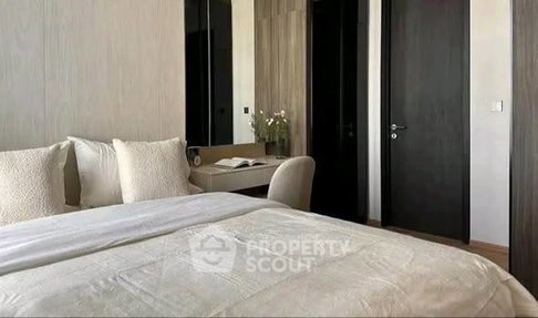 1-BR Condo In Noble Around Ari, 100m to BTS Ari 📍 (ID 2761773)