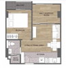 listing thumbnail image 8