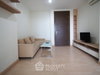 listing thumbnail image 7
