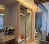 listing thumbnail image 8