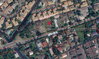 listing thumbnail image 4