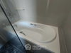listing thumbnail image 14