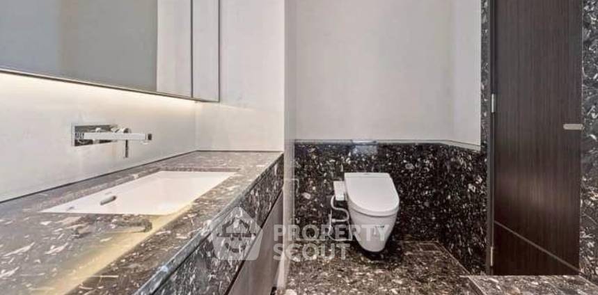 picture 1-BR Condo At Beatniq Sukhumvit 32, 300m To BTS Thong Lor (ID 3065904) - 2/6