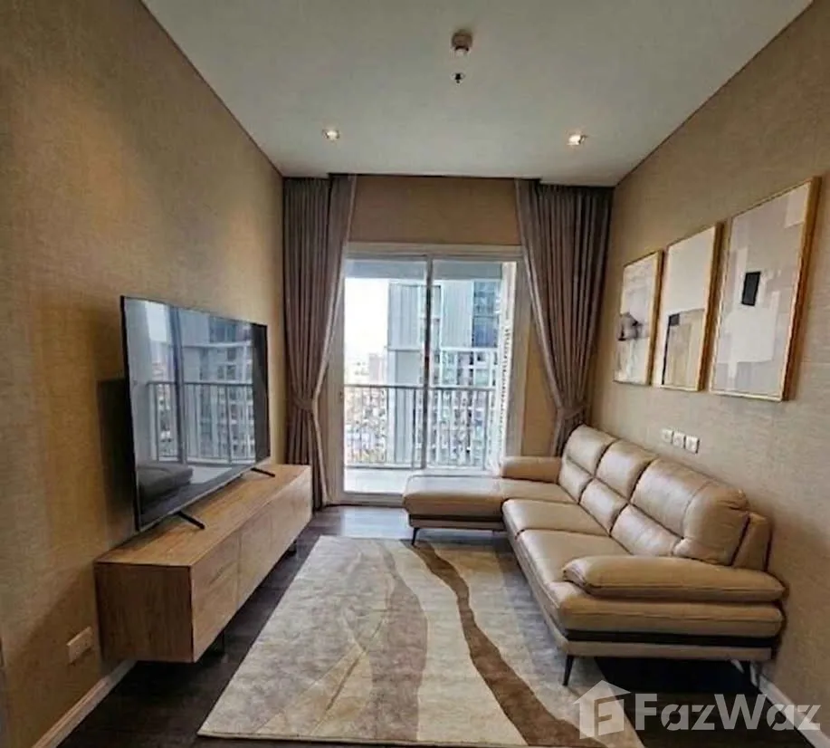 picture The Saint Residences 6618472 - 1/6