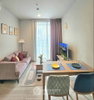 listing thumbnail image 2
