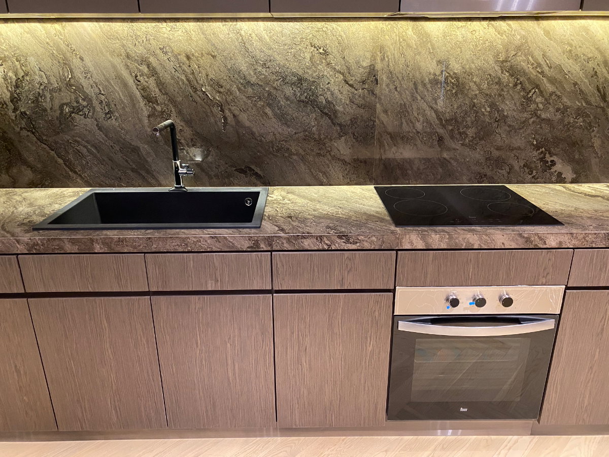 รูป Prime Thonglor Lifestyle: Spacious Residence at Eight Thonglor – 25MB - รูปที่ 17/17