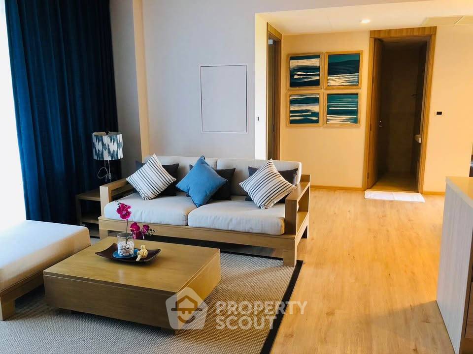 รูป คอนโด 2 ห้องนอน 92 ตร.ม. ขาย ที่ บ้าน ใหม่ขาว ภูเก็ต ใกล้ ไม้ขาว (ID 3114830) - รูปที่ 44/44