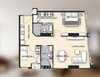 listing thumbnail image 0