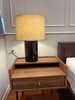 listing thumbnail image 67