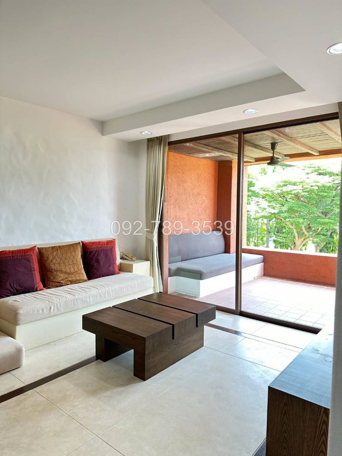 picture Condo for sale, Las Tortugus Condominium 2 Bed Sea view - 2/20