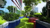 listing thumbnail image 5