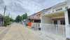 listing thumbnail image 19