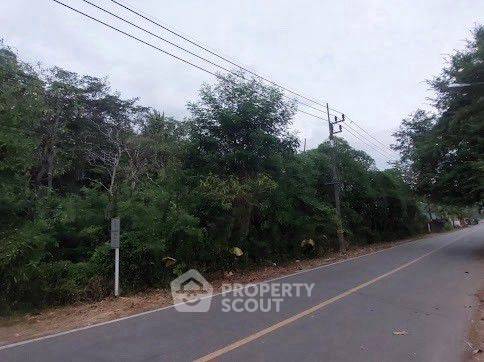 picture Beachfront Land For Sale At Ao Por, Pa Khlok, Phuket (ID 2184187) - 4/5