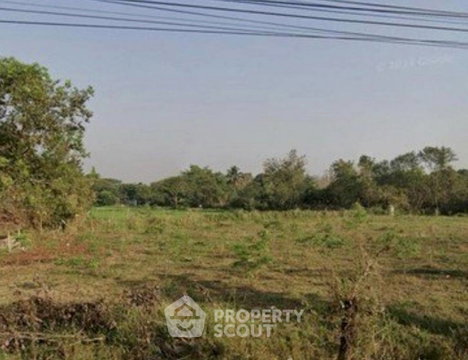 Land For Sale 1,072 Sqm Choeng Doi, Doi Saket (Chiang Mai) (ID 3121640)