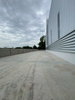 listing thumbnail image 16