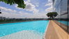 listing thumbnail image 19