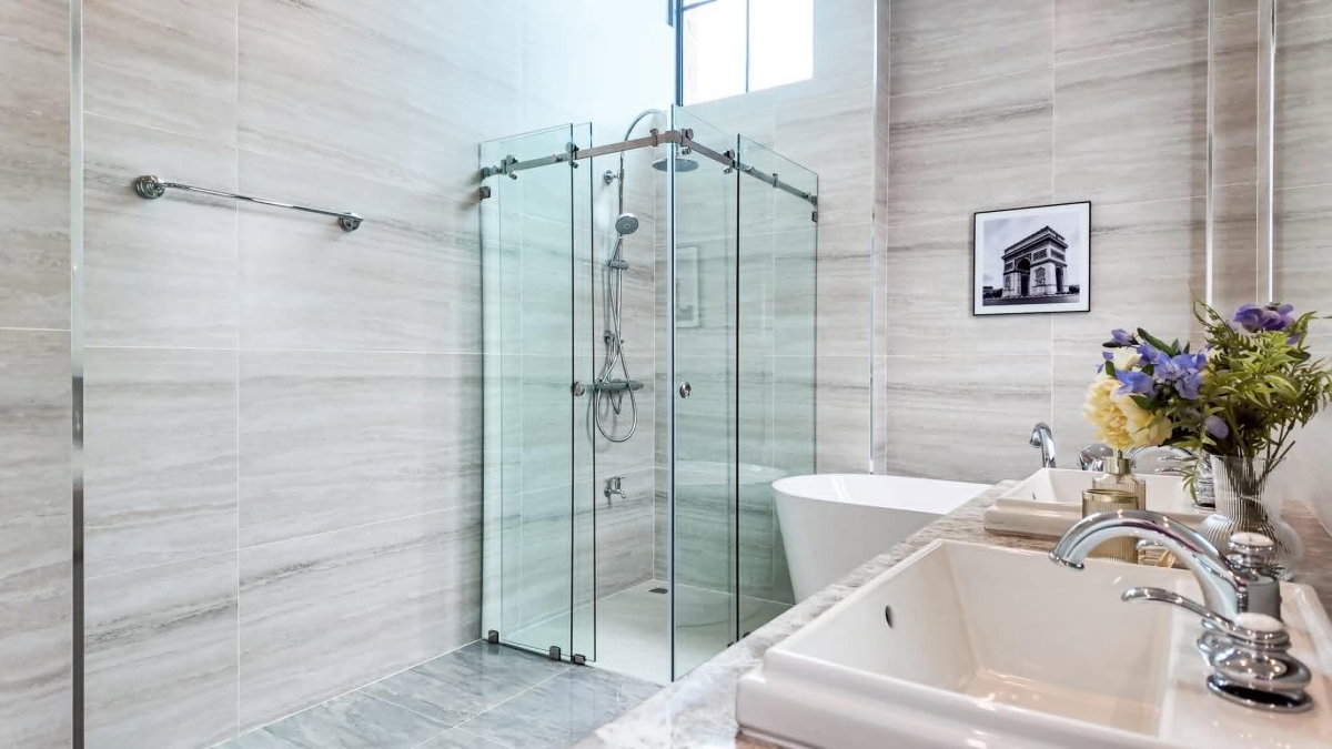 picture The Britt Chiang Mai - Type C Spa Villa 2-Storey, San Sai Zone - 8/41