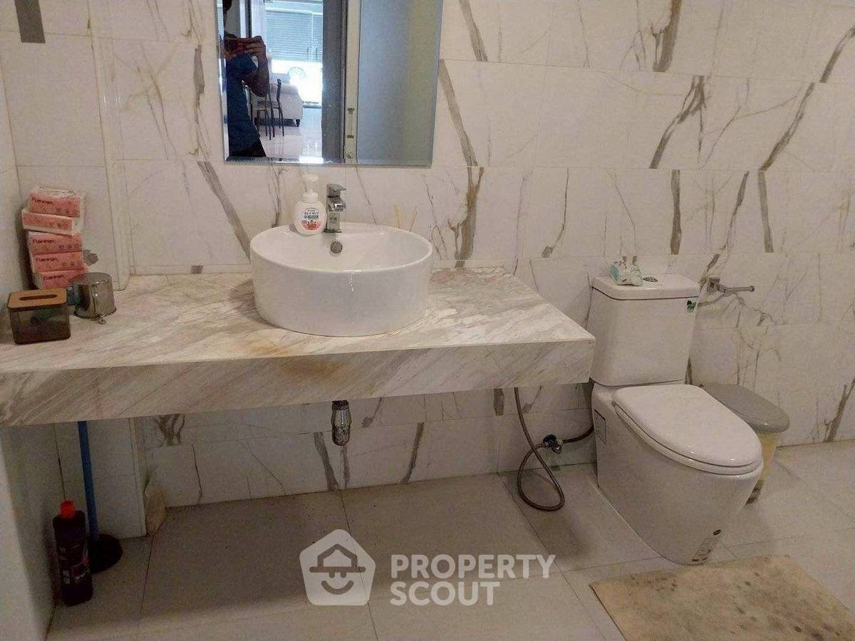 รูป บ้านเดี่ยว 4 ห้องนอน ขาย ใกล้แถบบางชัน เขตคลองสามวา (300 ตร.ม.) (ID 3119334) - รูปที่ 20/23