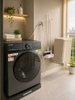 listing thumbnail image 7
