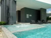 listing thumbnail image 56