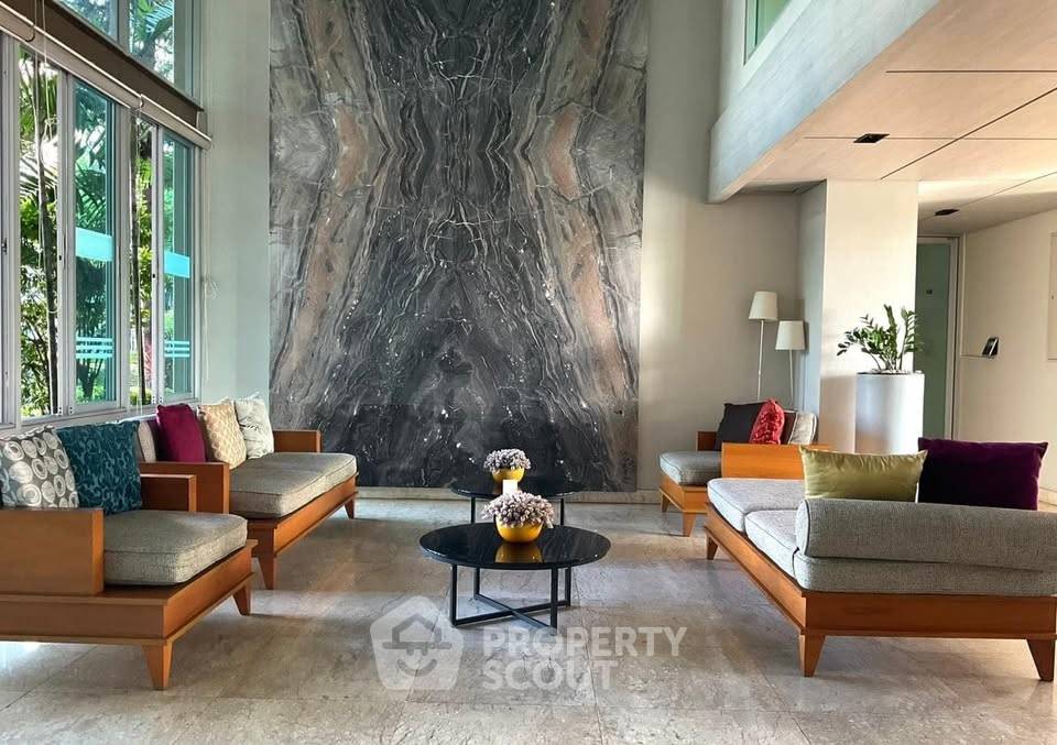 รูป คอนโด 1 ห้องนอน ขาย ที่ D Condo Nim เชียงใหม่ ใกล้ CentralFestival 📍 (ID 3127028) - รูปที่ 5/11