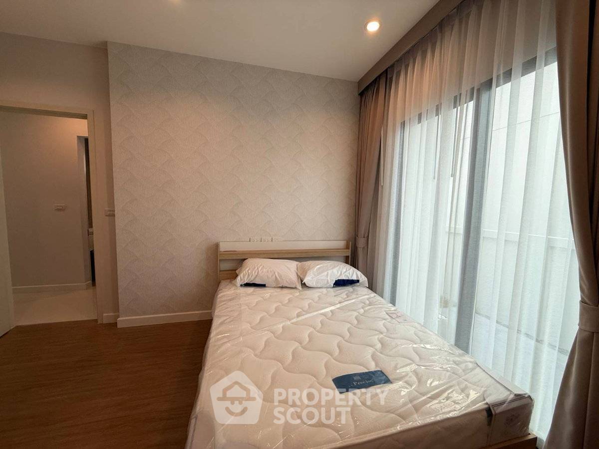 picture 4-Bed House For Rent, AVIAN Bangna Km.5, Bang Kaeo (ID 3120747) - 15/20