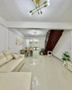 listing thumbnail image 3