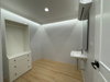 listing thumbnail image 41