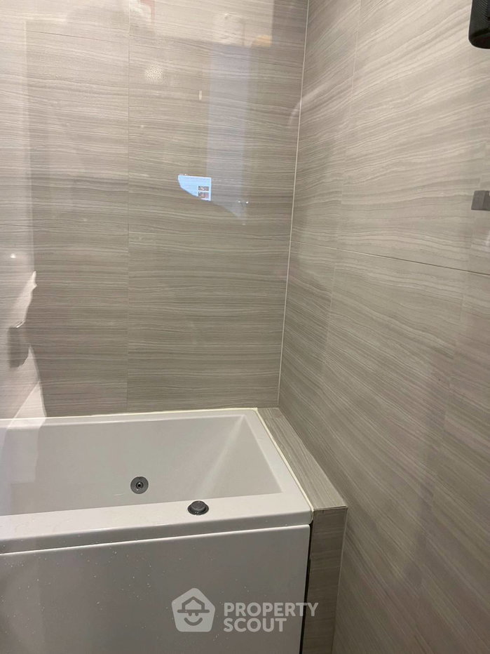 picture 2-BR Condo At Park Origin Thonglor, 38th-Floor 📍 Near BTS Thong Lor (ID 2562644) - 5/9