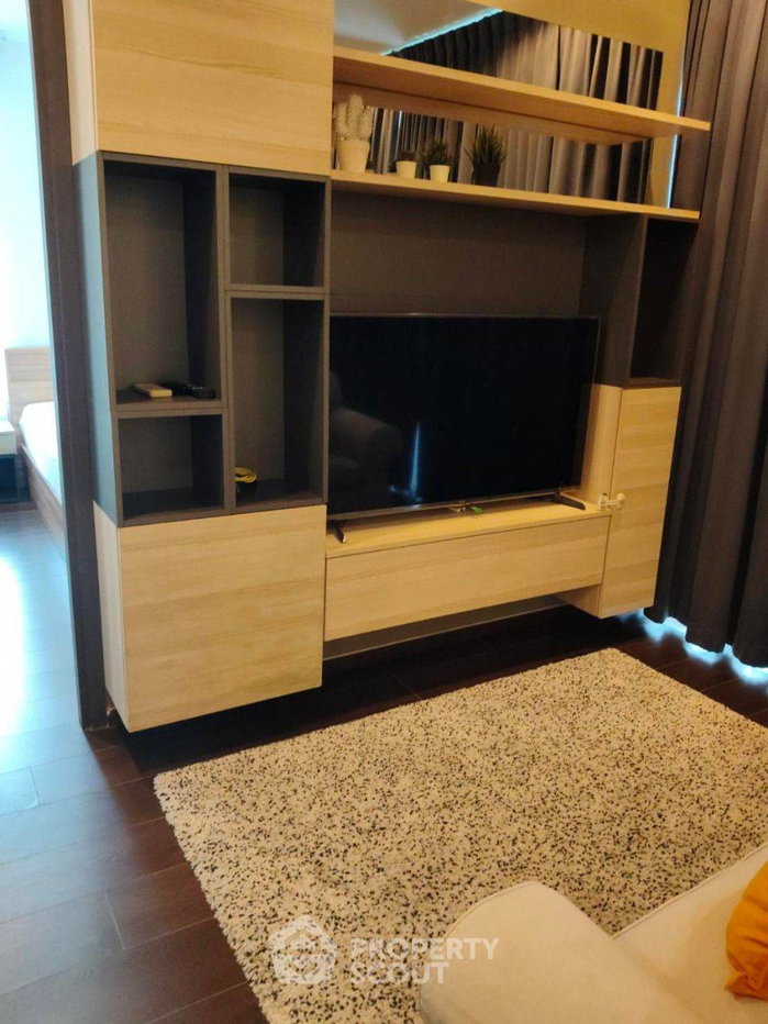 picture 2-BR Condo For Rent At C Ekkamai, 9th Floor Near ARL Ramkhamhaeng (ID 3118212) - 7/15