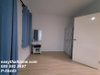 listing thumbnail image 25