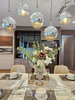 listing thumbnail image 9
