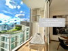 listing thumbnail image 22