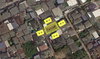 listing thumbnail image 0