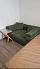 listing thumbnail image 2