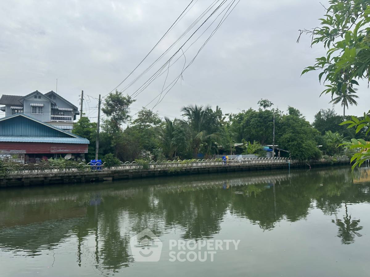 รูป ขายที่ดิน ในธวีวัฒนา กรุงเทพมหานคร (ID 3049548) - รูปที่ 7/15