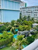 listing thumbnail image 13