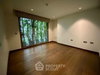 listing thumbnail image 30