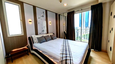 Condos for rent : #SC15885 📌 Rent | 🟦🟨59 Heritage🟥🟩💬𝑪𝒐𝒏𝒕𝒂𝒄𝒕𝑳𝑰𝑵𝑬:@𝒔𝒆𝒄𝒓𝒆𝒕𝒑𝒓𝒐𝒑𝒆𝒓𝒕𝒚 🔥✨