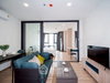 listing thumbnail image 8